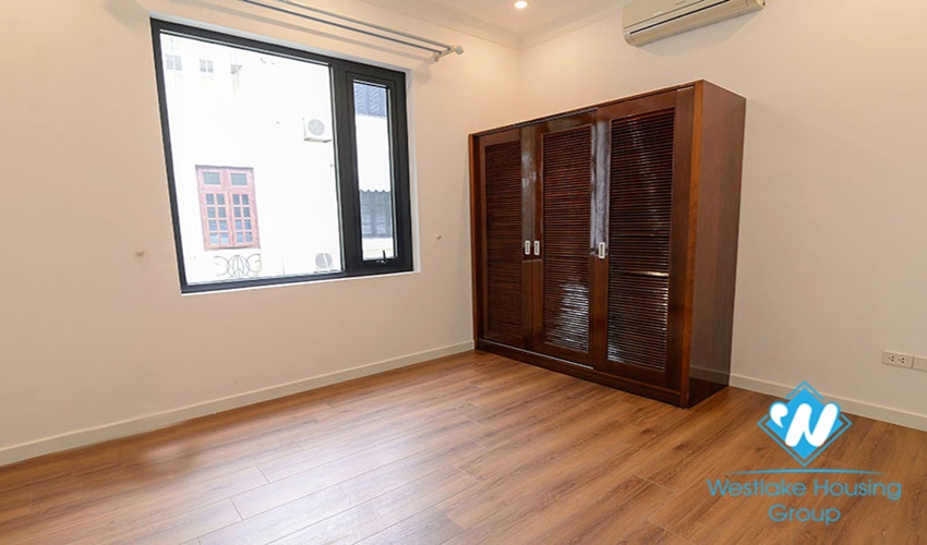 Beautiful villa near Unis international school for rent